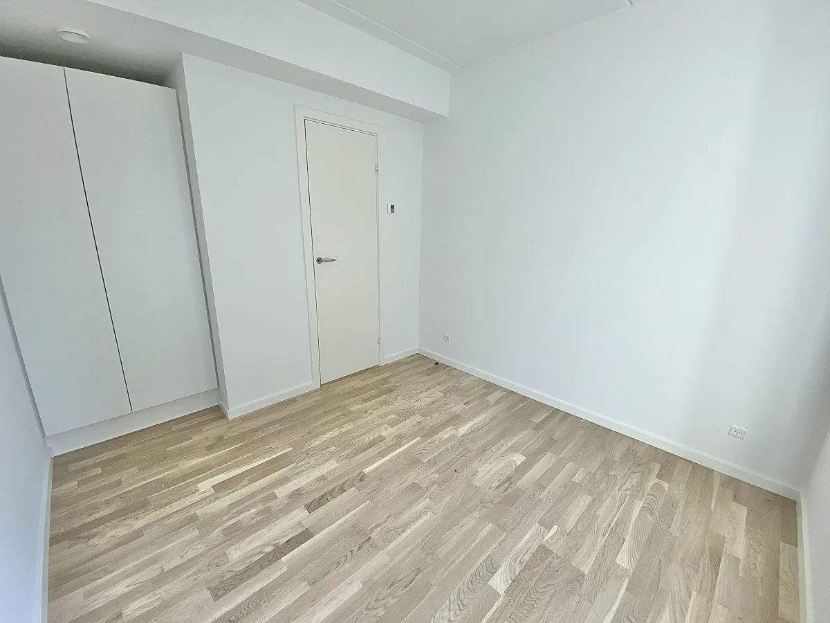 2-room apartment, 60 m² - Aalborg - Photo 6