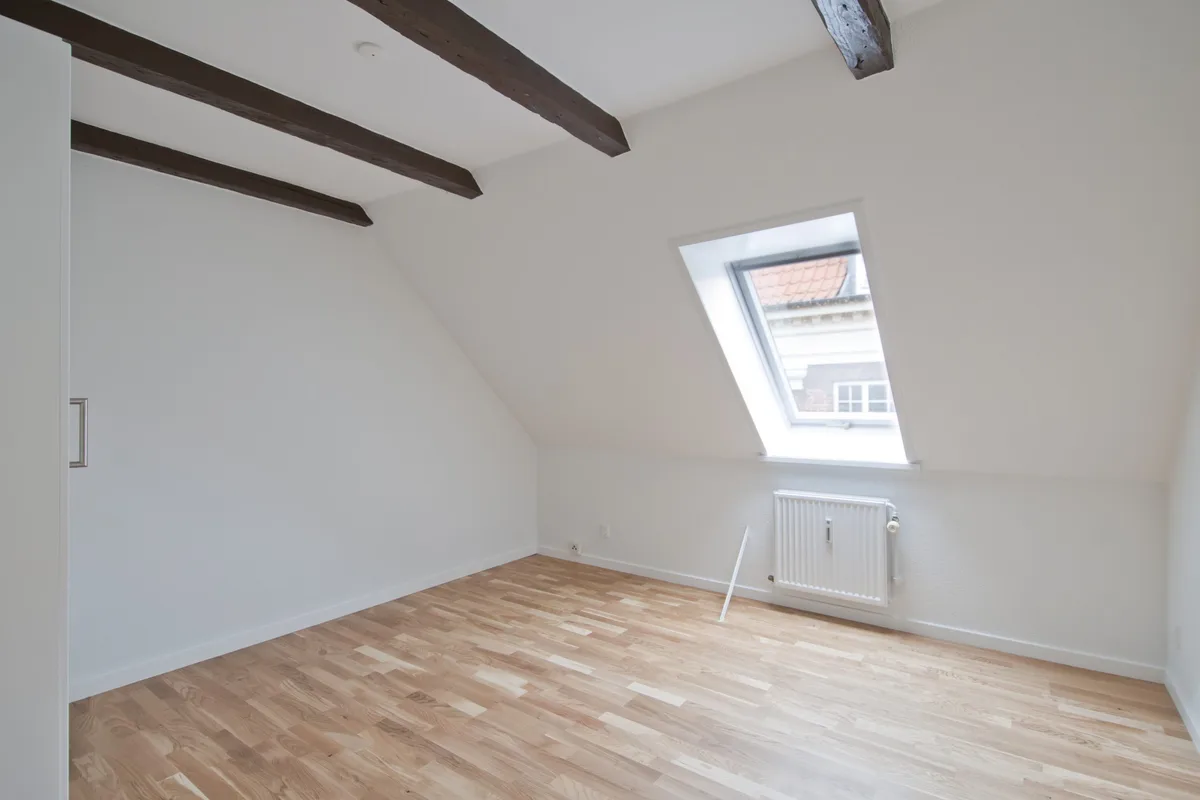 2-vær. lejlighed på 82 m² - Aalborg - Billede 14