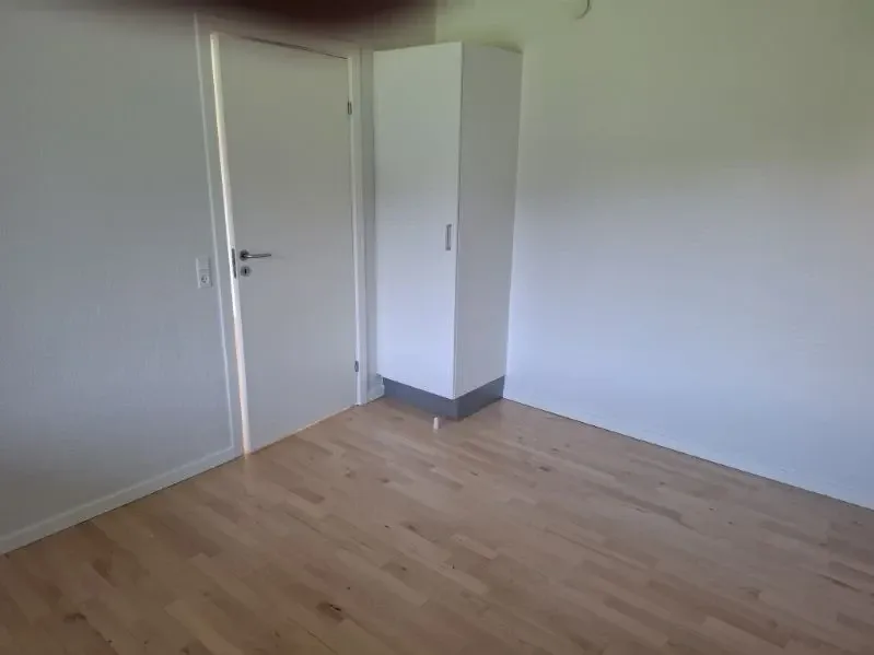 4-room apartment, 108 m² - Rødkærsbro - Photo 8