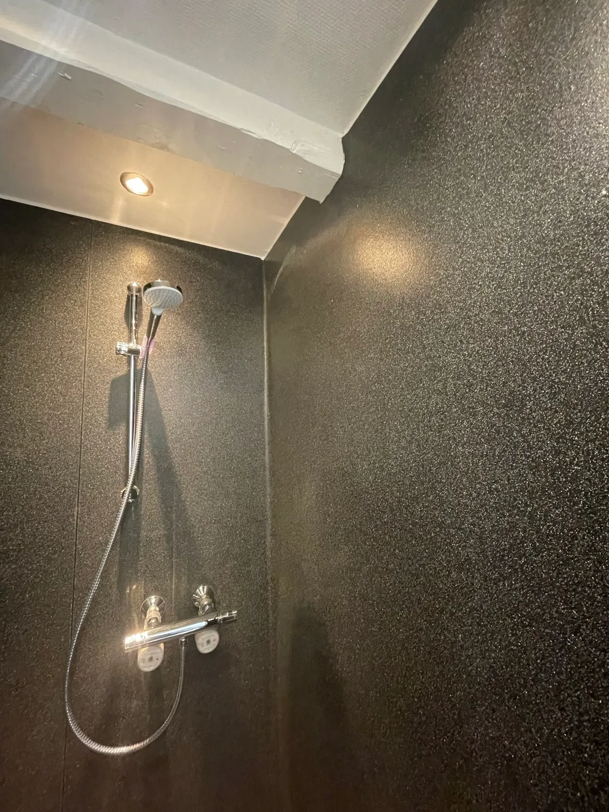 4-vær. lejlighed på 114 m² - Randers NV - Billede 8